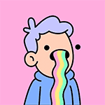 Doodles logo