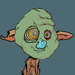Goblintown logo